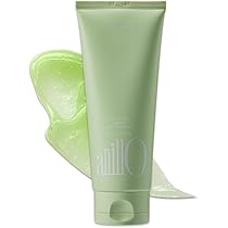 ANILLO ライムサンデーリフレッシュ 4種セット 試してみた】ライムサンデー リフレッシュシャンプー ANILLOの