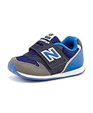 new balance(ニューバランス) FS996 174996 GPI グレーピーコート