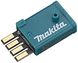 マキタ(Makita) ワイヤレスユニットWUT01 A-66151