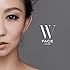 倖田來未「W FACE ~inside~(CD+Blu-ray)」