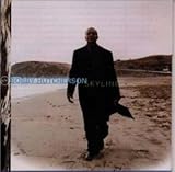 �X�J�C���C��