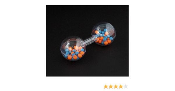 Amazon 知育玩具 ムービングボール ドラッグストア