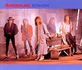 �{�[�_�[�E���C��