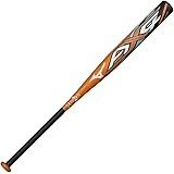 (ミズノ) MIZUNO ソフト3号ゴムボール用 AX4