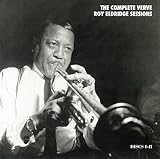 �R���v���[�g�E���@�[���E���C�E�G���h���b�W�E�X�^�W�I�E�Z�b�V�����Y