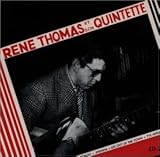 ���l�E�g�[�}�E�N�C���e�b�g