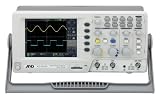A&D デジタルオシロスコープ AD-5141D