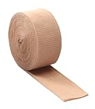 カッティングサポーター サロフィックス D(ひじ・足首) 幅75mm×長さ10m