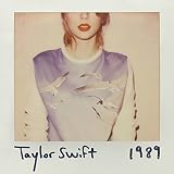 1989(期間限定盤)