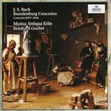 J.S.�o�b�n:�u�����f���u���N���t��