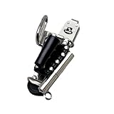 MIKI SPH収納ケース ブラック SPH50RDP1-B