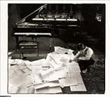 �n��̃X�s�[�h