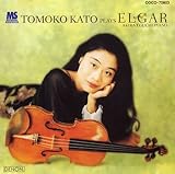 ���̉́`�G���K�[��i�W