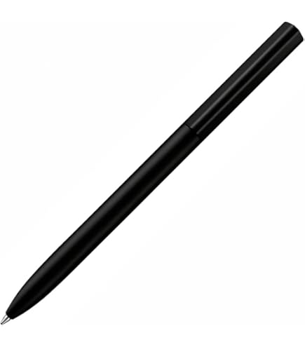 Amazon | Pelikan K6 Ineo Elements Clearing Breeze ボールペン