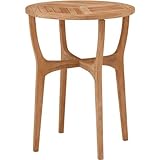 ロータス テーブル 60 763TRD-247T　33886300