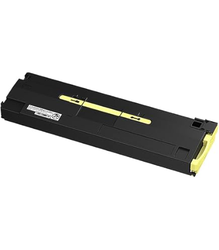 Amazon | FUJIFILM 純正品 CT203656 大容量トナーカートリッジ