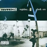 Regulate..G Funk Era!