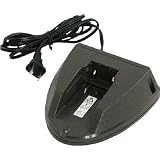 嵯峨電機工業:saga 充電器 ACタイプ LB-C 型式:LB-C