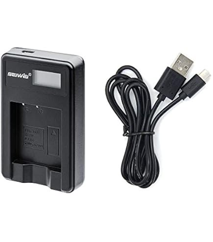 Amazon | JVCケンウッド チャージャー WT-C63 | JVCケンウッド