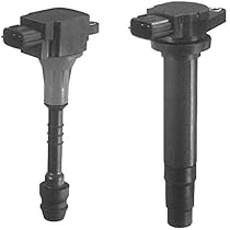 日産　イグニッションコイル3本セット　BY590-SU00A 未使用品 41QYjSjb0zL._AC_UL210_SR210,