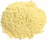 アメ横 大津屋 フェネグリーク パウダー 粉末 スパイス ハーブ 業務用 フェヌグリーク fenugreek フェネグリーク ころは methi メティー メッチ フェンネグリーク メティ (100g)