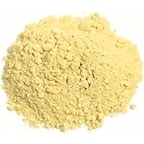 フェネグリーク パウダー 粉末 アメ横 大津屋 スパイス ハーブ 業務用 フェヌグリーク fenugreek フェネグリーク ころは methi メティー メッチ フェンネグリーク メティ (1kg)