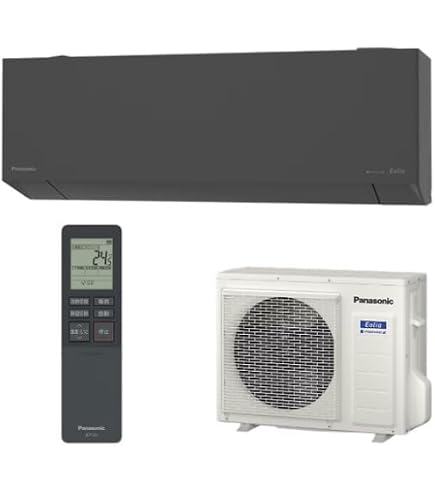 Amazon.co.jp: MITSUBISHI MSZ-FL4021S-K オニキスブラック 霧ヶ峰 Amazon.co.jp: MITSUBISHI MSZ-FL4021S-K オニキスブラック 霧ヶ峰