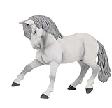 Lusitanian Horse [並行輸入品]