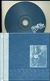 Country Blues: Complete Early Recordings
