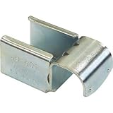 スペーシア:スペーシア スパホイール専用受け金具JBー501 JB-501 型式:JB-501
