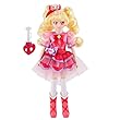 HUG (はぐ)っと!プリキュア プリキュアスタイル キュアマシェリ