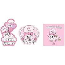 41QYz8xTf1L._AC_UL210_SR210,