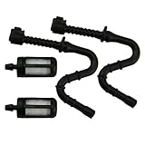 燃料フィルタ 燃料ラインホース 社外品