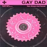 Now Always and Forever