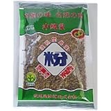 波照間黒砂糖粉末２５０ｇ　６袋セット