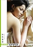 digi+KISHIN DVD �m�O����