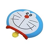 Seliyi ドラえもん エコなフタ ( くり返し使える ウェットティッシュのフタ )