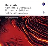 ���\�O���X�L�[:�W����̊G*�g��[�T���X�e��]