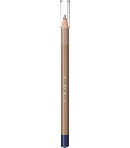 Amazon.co.jp: 【まとめ売り3本セット+レジ袋付き】インテグレート