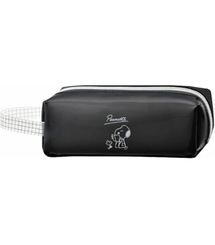 シェリーさま専用ページ♡ ꜱʜɪᴜ︎︎ on X