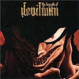 �f�r���}���`��