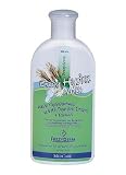 Baby Hydra Milk by FrezyDerm