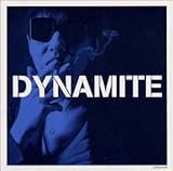 DYNAMITE-A-GO-GO!!!