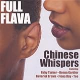 �`���C�j�[�Y�E�E�B�X�p�[�Y