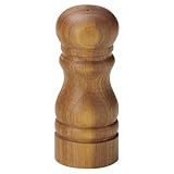 Paseo スパイスボトル S GI-112S