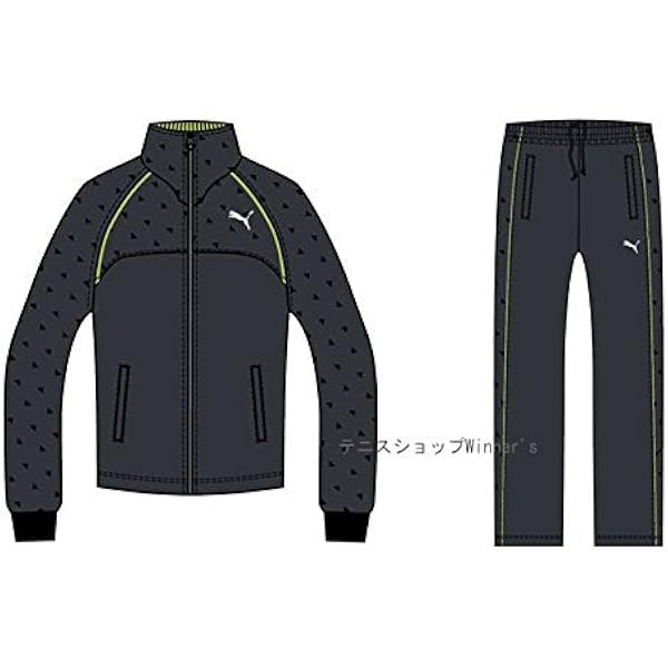 ON ウェザージャケット ウェザーパンツ セットアップ サイズM,XS 新品 Amazon | オン On Weather Jacket ウェザージャケット メンズ 撥水