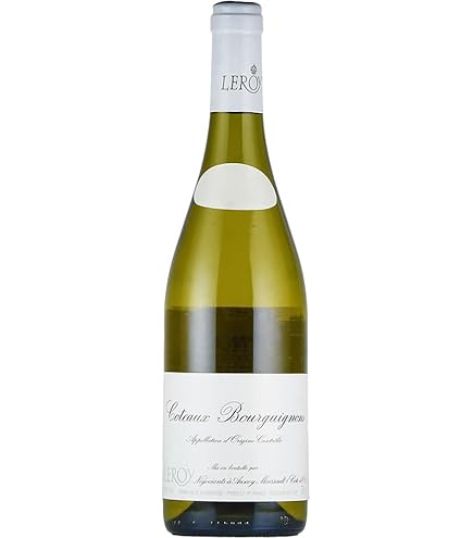 Amazon.co.jp: 2020 マコン ヴィラージュ メゾン ルロワ 蔵出し 正規品