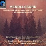 �]��*�����ȑ�2�ԕσ�����