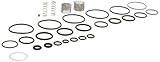 Grohe 47 045 000 Valve Washer Set [並行輸入品]