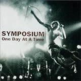 �����E�f�C�E�A�b�g�E�A�E�^�C��